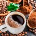 Batalha dos cafés: café expresso ou café coado? Vamos colocar o café à prova! Descubra qual a melhor opção entre expresso e coado.