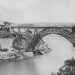 A história incrível da inauguração da Ponte D. Maria Pia no Porto