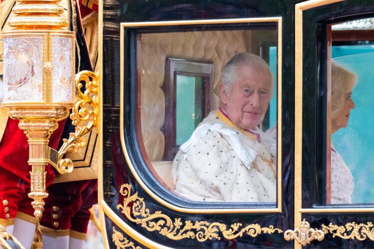 Conheça factos surpreendentes e eventos importantes da vida deste monarca!