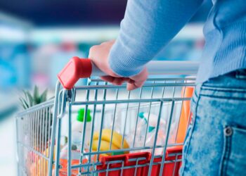 Faça compras inteligentes! Evite comprar estes 20 produtos no supermercado.