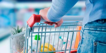 Faça compras inteligentes! Evite comprar estes 20 produtos no supermercado.