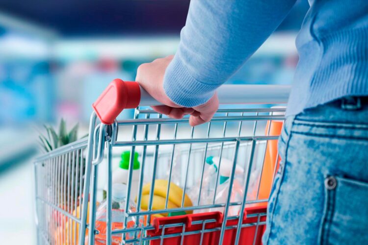 Faça compras inteligentes! Evite comprar estes 20 produtos no supermercado.