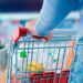 Faça compras inteligentes! Evite comprar estes 20 produtos no supermercado.