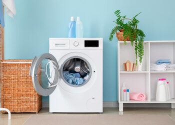 Siga os nossos conselhos para uma lavagem eficaz e prolongue a vida útil da sua roupa.