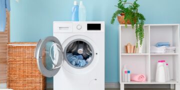 Siga os nossos conselhos para uma lavagem eficaz e prolongue a vida útil da sua roupa.