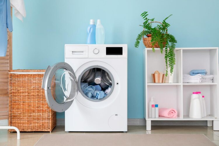 Siga os nossos conselhos para uma lavagem eficaz e prolongue a vida útil da sua roupa.