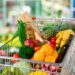 Compre com inteligência! Evite comprar estes 8 produtos no supermercado.