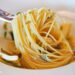 A massa al dente é um desafio que vale bem a pena. Tem de experimentar!