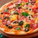 Prepare-se para impressionar a família e amigos com uma fantástica pizza caseira. Todos vão adorar!