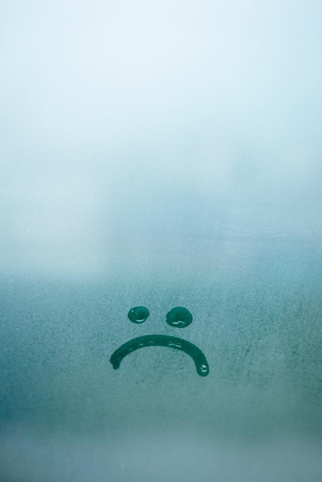 Como desembaciar os vidros do carro rápida e eficazmente Desembaciar os vidros do carro pode ser simples se conhecer os truques certos.
