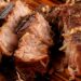 Como tornar o seu assado numa experiência gastronómica inesquecível. Como fazer o assado perfeito