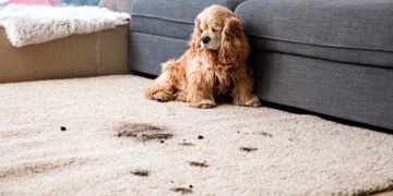 Saiba como lavar carpetes como um profissional e mantenha um ambiente limpo e acolhedor em sua casa.