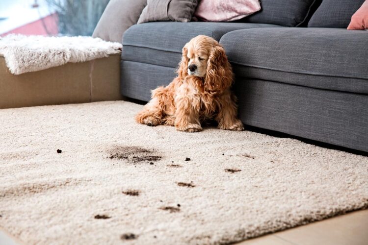 Saiba como lavar carpetes como um profissional e mantenha um ambiente limpo e acolhedor em sua casa.