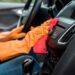 Dicas valiosas para deixar os plásticos do seu carro como novos.