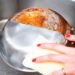 Limpar tachos queimados nunca foi tão fácil! Siga as nossas orientações e recupere os seus utensílios de cozinha com eficiência.