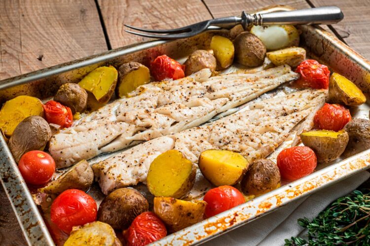 Explore as nossas orientações para elevar o seu prato a um nível gourmet.