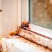 Diga adeus à ferrugem! Descubra como removê-la com as nossas receitas caseiras.