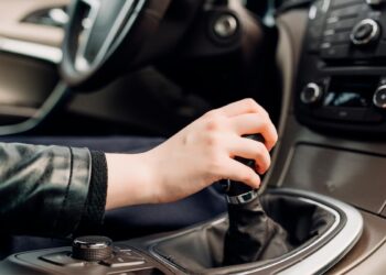Informe-se e tome decisões conscientes para uma condução mais eficiente e segura.