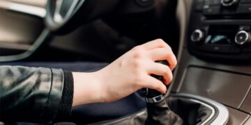 Informe-se e tome decisões conscientes para uma condução mais eficiente e segura.