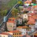 Este símbolo da cidade do Porto é uma joia histórica que nos faz viajar no tempo.