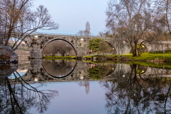 Estrada Nacional 2: conheça a estrada mais longa de Portugal A Estrada Nacional 2 é a estrada mais longa de Portugal, com 738 quilómetros de extensão!
