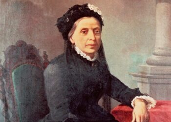 Dona Antónia Adelaide Ferreira, mais conhecida como Ferreirinha, foi uma mulher extraordinária que mudou o mundo do vinho.