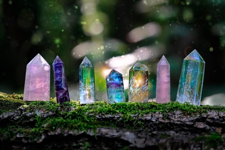 Afaste o mau-olhado e as energias negativas criando um ambiente positivo no seu lar.