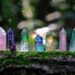 Mau-olhado: como proteger a sua casa e atrair boas energias Afaste o mau-olhado e as energias negativas criando um ambiente positivo no seu lar.