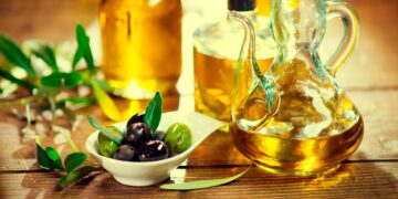 Desvende os mistérios sobre o azeite com 11 factos pouco conhecidos.