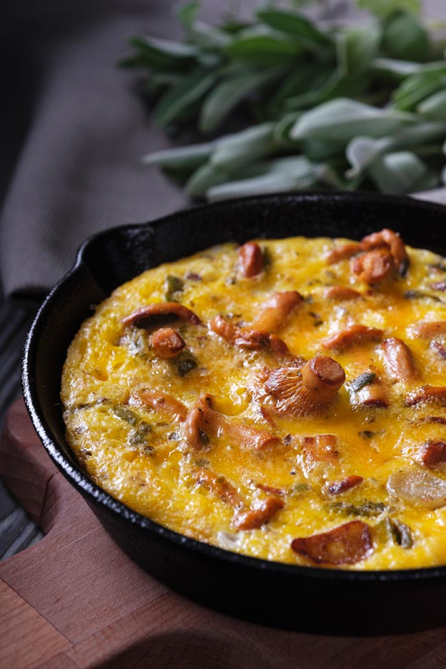 Omelete perfeita: a fórmula mágica para o sucesso Aprenda a criar uma omelete irresistível que vai impressionar até os paladares mais exigentes.