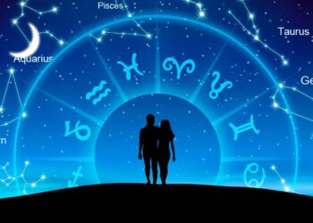 Eles fazem da ternura uma parte essencial das suas vidas.