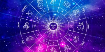 Os signos mais teimosos e casmurros