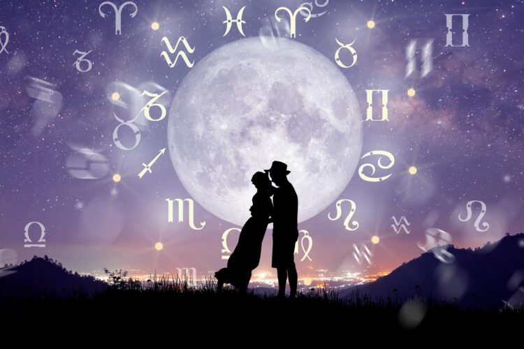 Os signos que amam com maior intensidade Eles entregam-se ao amor de forma apaixonada e intensa! Os signos que amam com maior intensidade
