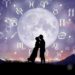 Eles entregam-se ao amor de forma apaixonada e intensa! Os signos que amam com maior intensidade