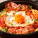Surpreenda o seu paladar com esta receita tradicional, mas sempre deliciosa.