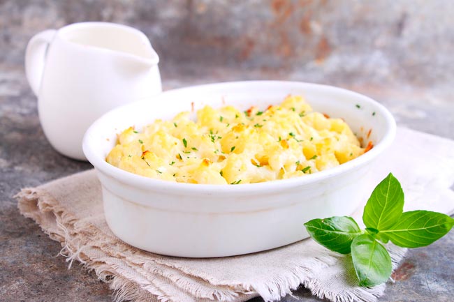 Bacalhau desfiado: 3 receitas insuperáveis Surpreenda o seu paladar com estas deliciosas receitas de bacalhau desfiado!