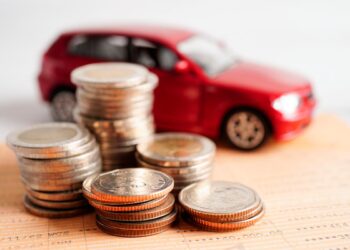 Quanto custa, realmente, manter um carro por ano?