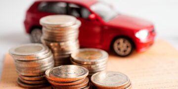 Quanto custa, realmente, manter um carro por ano?