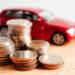 Quanto custa, realmente, manter um carro por ano?