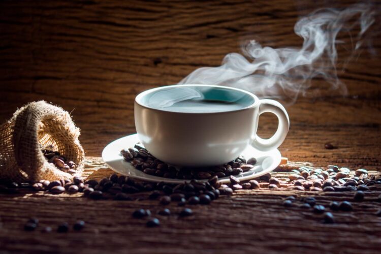 Descubra as inúmeras utilizações além da bebida e surpreenda-se!