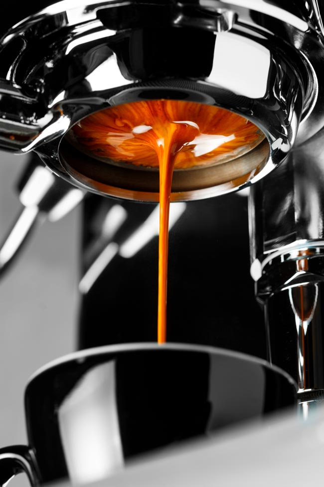 Segredos do café: mais do que uma bebida, é um aliado Descubra as inúmeras utilizações além da bebida e surpreenda-se!