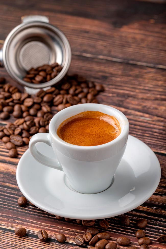 Segredos do café: mais do que uma bebida, é um aliado Descubra as inúmeras utilizações além da bebida e surpreenda-se!