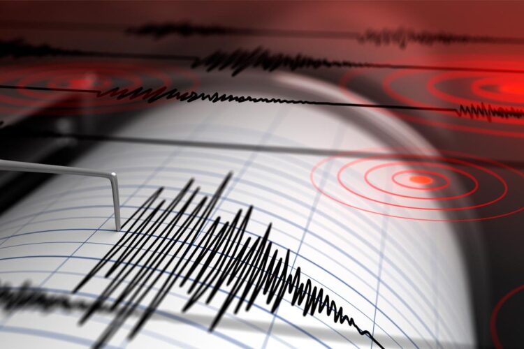Saiba como agir e como proteger a sua família caso ocorra um sismo em Portugal.