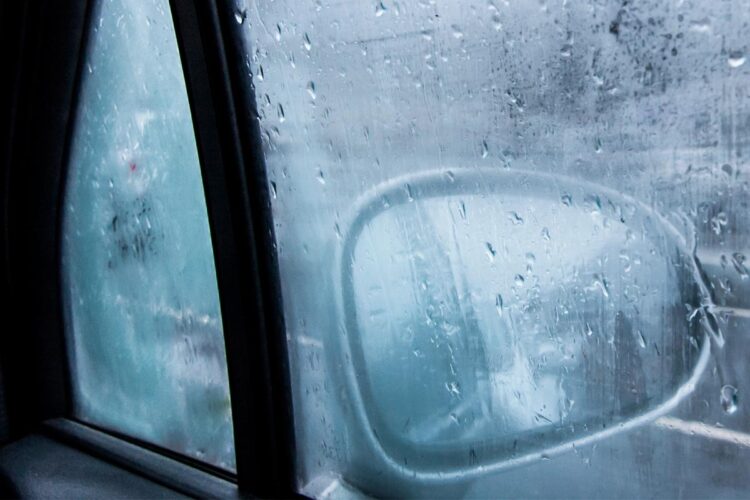 Truques eficazes para acabar com os maus cheiros e o perigoso bolor para a saúde!