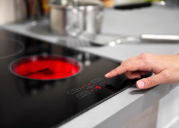 Informações valiosas sobre as diferenças entre as duas tecnologias.