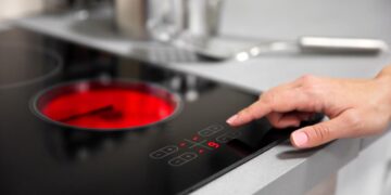 Informações valiosas sobre as diferenças entre as duas tecnologias.