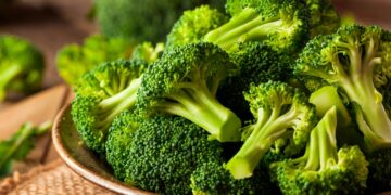 Descubra como esses vegetais podem ser um ativo valioso para o seu bem-estar.