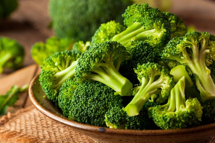 Descubra como esses vegetais podem ser um ativo valioso para o seu bem-estar.