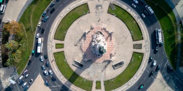 Fique atento a estas situações e contribua para um trânsito mais seguro para todos.