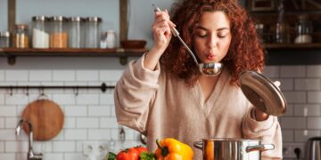 Guia detalhado de 15 erros de culinária frequentes que podem arruinar as suas receitas!